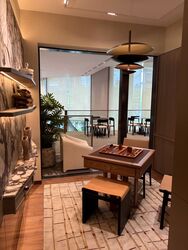 THE ROBERTSON OPUS (D9), Apartment #503706031